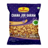 Haldiram Namkeens Chana Jor Garam 200 G