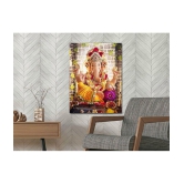 Photojaanic Acrylic Wall Poster Without Frame