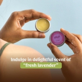 Deo shot - Lavender and Sage