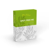 Spot Free Me (Pack of 5)-Sheet Mask / All Skin