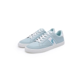 RedTape Women's Blue Sneakers Shoes