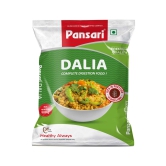 PANSARI DALIA 500 GM