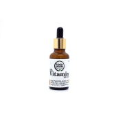 10% Vitamin C With Amino Acids-20 ml