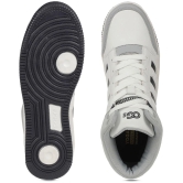 Campus OG-26 Grey Mens Sneakers - None