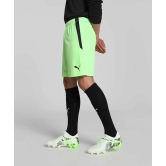 teamLIGA Mens Football Shorts