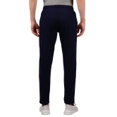 G Track Mens Track Pant Pack of 1