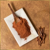 MANJISTHA ROOT POWDER