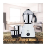 Orpat Kitchen Star 1200 Watt 3 Jar Juicer Mixer Grinder