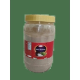 Raw Banana Powder Organic Raw Banana powdar 1000 grm