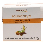 SWARNA KANTI CREAM-15 G