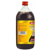 Baidyanath Abhayarisht Liquid 900 ml