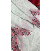 Chinnon Saree