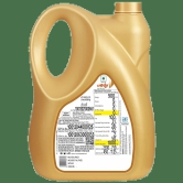 Fortune Refined Oil - Rice Bran, 5 L Can