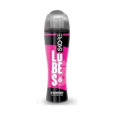 Skore Lubes Strawberry 50 ml