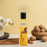 Sutra Walnut Oil, 200 ml (??????? ?????)