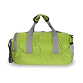 Beast Gym Bag-4 - M