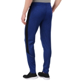 G Track Mens Track Pant Pack of 1