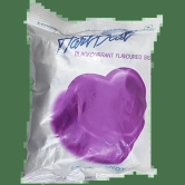 Hartbeat Lovecandy Black Currant 150G