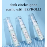 EZYROLL™ Under Eye Roll On Serum