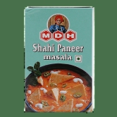 Mdh Shahi Paneer, 100G