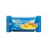 Britannia Good Day Butter Cookies