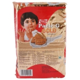 Parle-G Gold Biscuits 500 Gms
