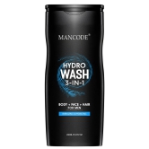 Hydro Wash 3 In 1-Hydro Wash 3 In 1