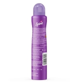 Spinz Enchante Perfumed Deo 200ml