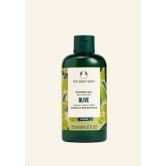 Olive Shower Gel 250ML