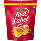 RED LABEL TEA 1KG PLS