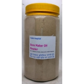 Bone Maker VH Herbal Supplement Powder