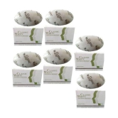 Classic White  For Skin Whitening  Soap 85 g Pack of 6