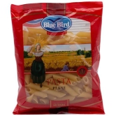 Blue Bird Penne Pasta, 200 gm