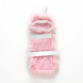 Dog Clothes| Pet Unicorn Costume | Sizes and Colours Available| Claws N Paws