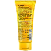 Oshea Herbals UBTAN GLOWING & TAN REMOVING FACE WASH 100Grams