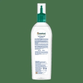 Himalaya Anti-Dandruff Hair Oil - Controls Dandruff & Keep Scalp Healthy, With Tea Tree & Rosemary, 100% Herbal Actives, Non-Greasy, 100 ml