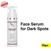 10% Tranexamic Acid Pigment Correcting Face Serum-30g