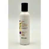 Panchagavya Face Wash (Size - 100ml) by HETHA ORGANICS LLP