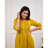 Introducing the latest addition to our fashion collection the fully stylish 2 piece set  made from high-quality reyon 140 gram, top with   embroidery work (Copy)-Xxl