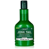 TEKZON Jonk Tail- Leech Oil Hair Oil 120 mL