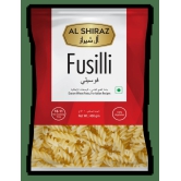 Beehive Pasta fusli, 400 grams Buy One Get One