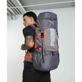 PUMA Trailtrekker Unisex Rucksack