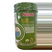 PAT NUTRELA SLIM CHOICE POWDER-500G