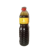 Mustard Oil - 1 ltr