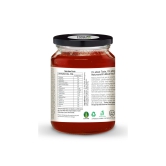 Mix Fruit Jam 250 Gm