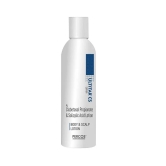 Ultitar Cs Lotion 100ml