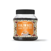 Rajwadi Kadak Kesar Chai-250 gms