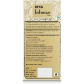 Riya Intense Gold Eau De Parfum (EDP) For Unisex 80 ( Pack of 1 )