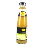 OngS Lemon Sauce, 227 Gm