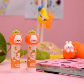 Glue Stick - Bunny - Set Of 2